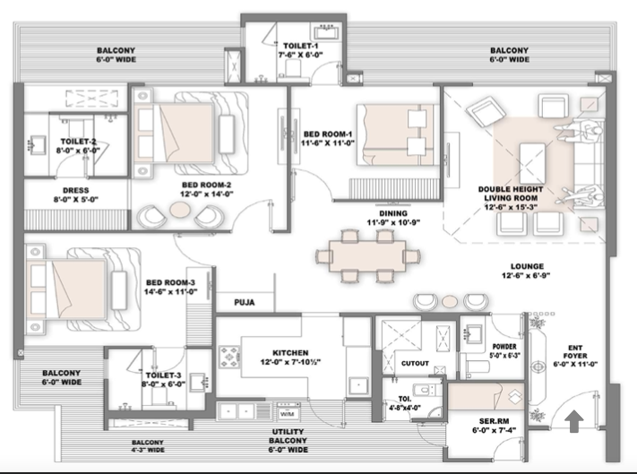 floor_plan_img